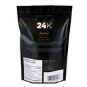 Packaging Back [8841052] 183568_B.jpg