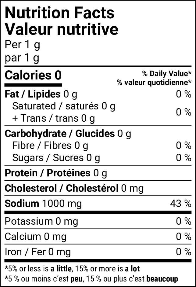 Nutritional Facts [8841054] 183568_NF.jpg