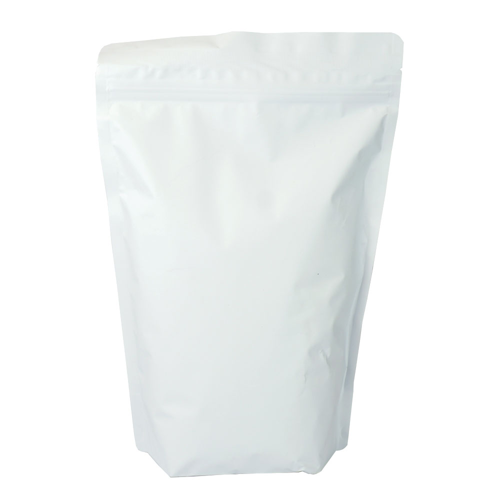 Packaging Back [8841491] 184113_B.jpg