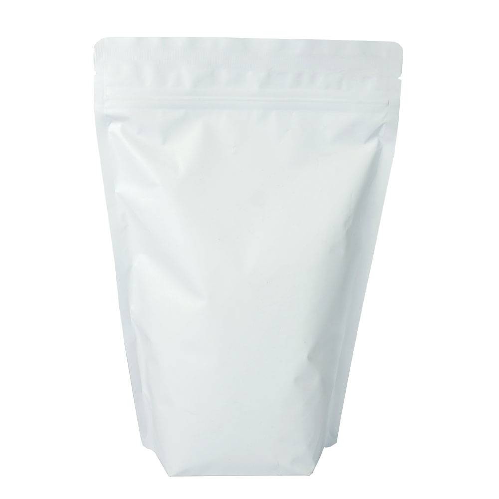 Packaging Back [8841493] 184119_B.jpg