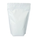 Packaging Back [8841493] 184119_B.jpg