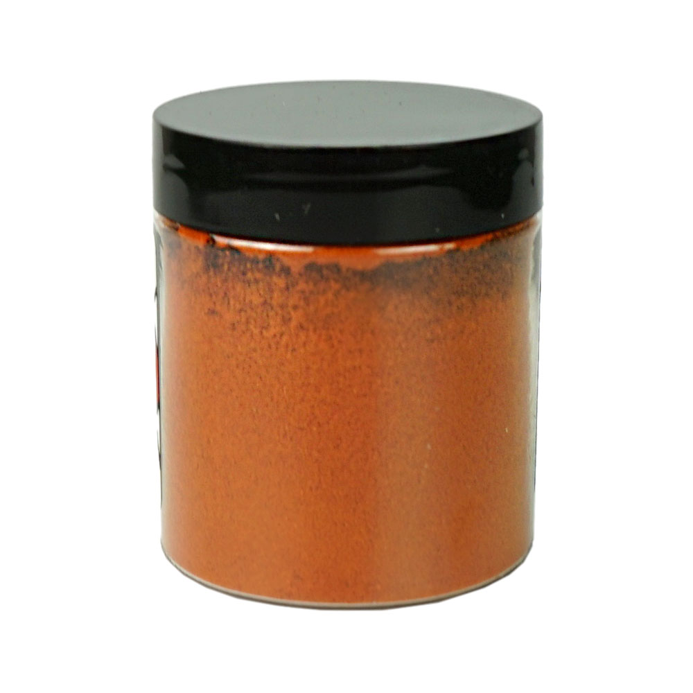 Packaging Back [8841500] 184170_B.jpg