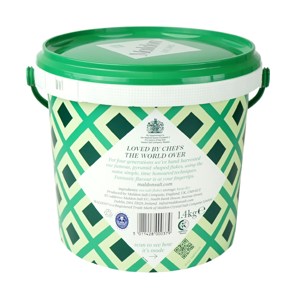 Packaging Back [8842662] 183526_B.jpg