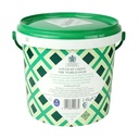 Packaging Back [8842662] 183526_B.jpg