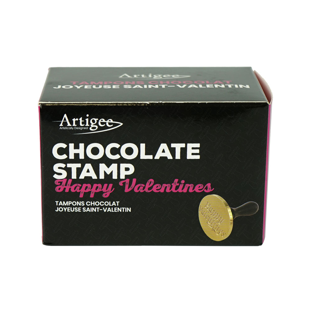 Marketing Photos Brochures [8842676] ARTG-7980_S1.jpg