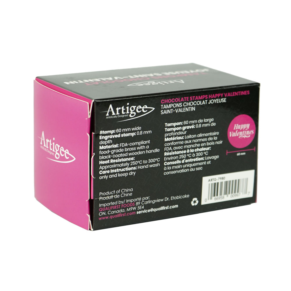 Packaging Back [8842673] ARTG-7980_B.jpg