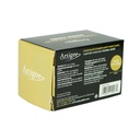 Packaging Back [8842687] ARTG-7982_B.jpg