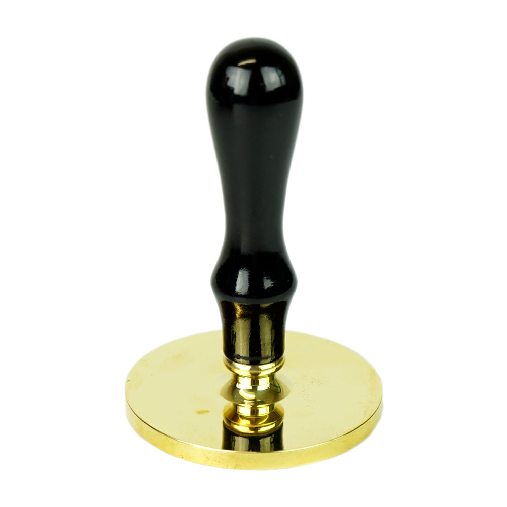 Marketing Photos Brochures [8842710] ARTG-7986_S2.jpg