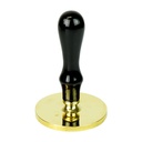 Marketing Photos Brochures [8842710] ARTG-7986_S2.jpg