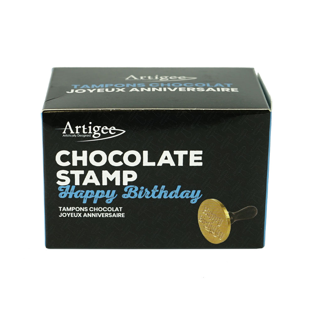 Marketing Photos Brochures [8842709] ARTG-7986_S1.jpg