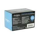 Packaging Back [8842707] ARTG-7986_B.jpg