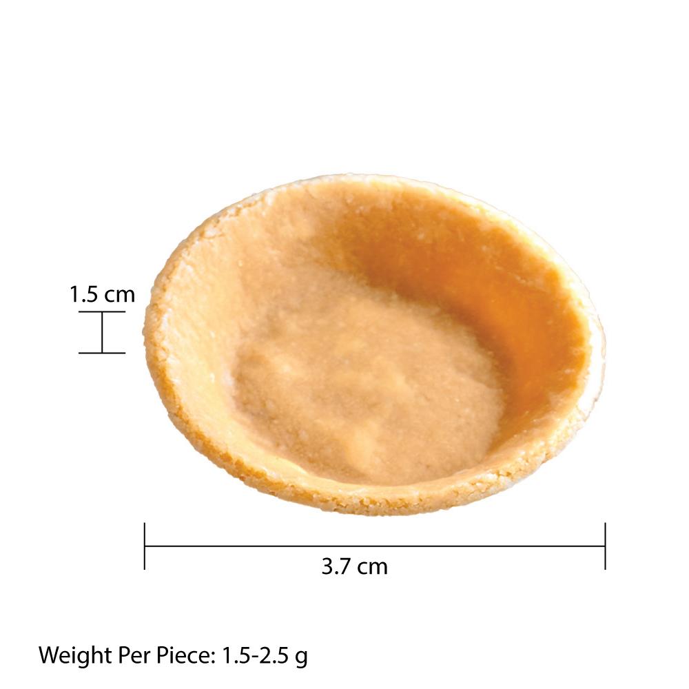 Packaging Back [8847167] 236247_B.jpg