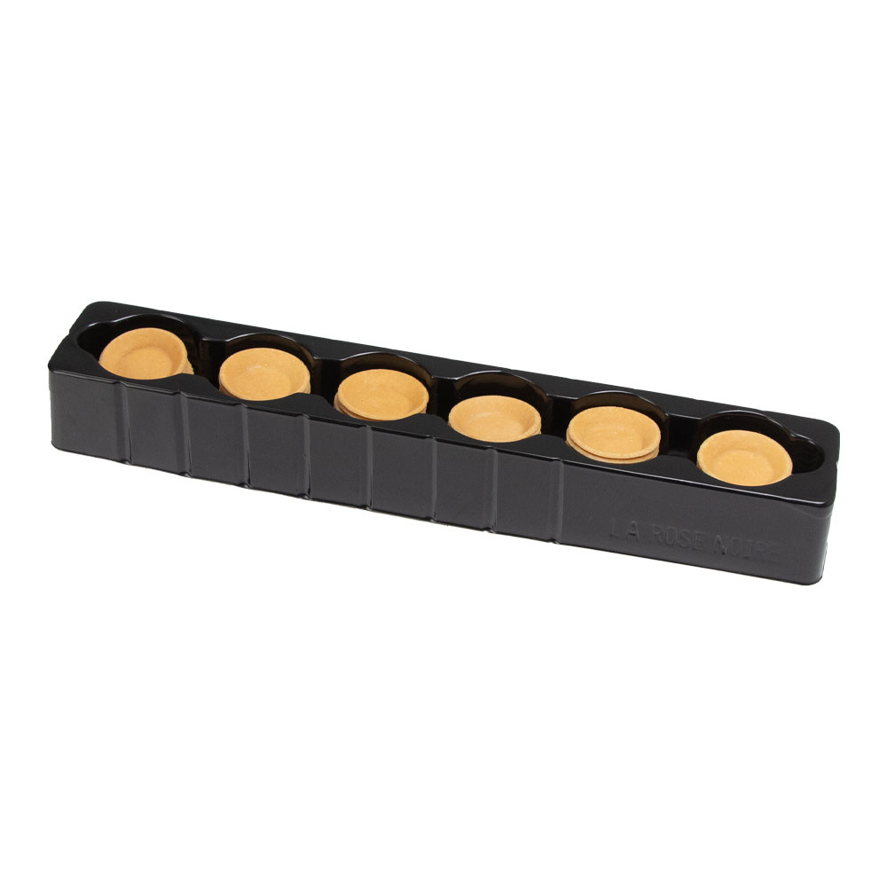 Marketing Photos Brochures [8847168] 236247_S1.jpg