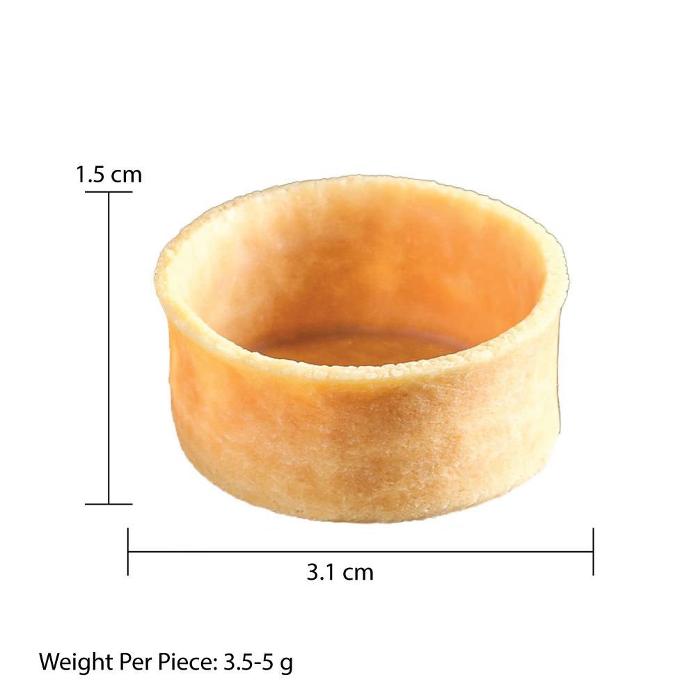 Packaging Back [8847243] 236253_B.jpg