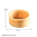 Packaging Back [8847243] 236253_B.jpg