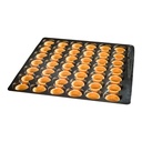 Marketing Photos Brochures [8847244] 236253_S1.jpg