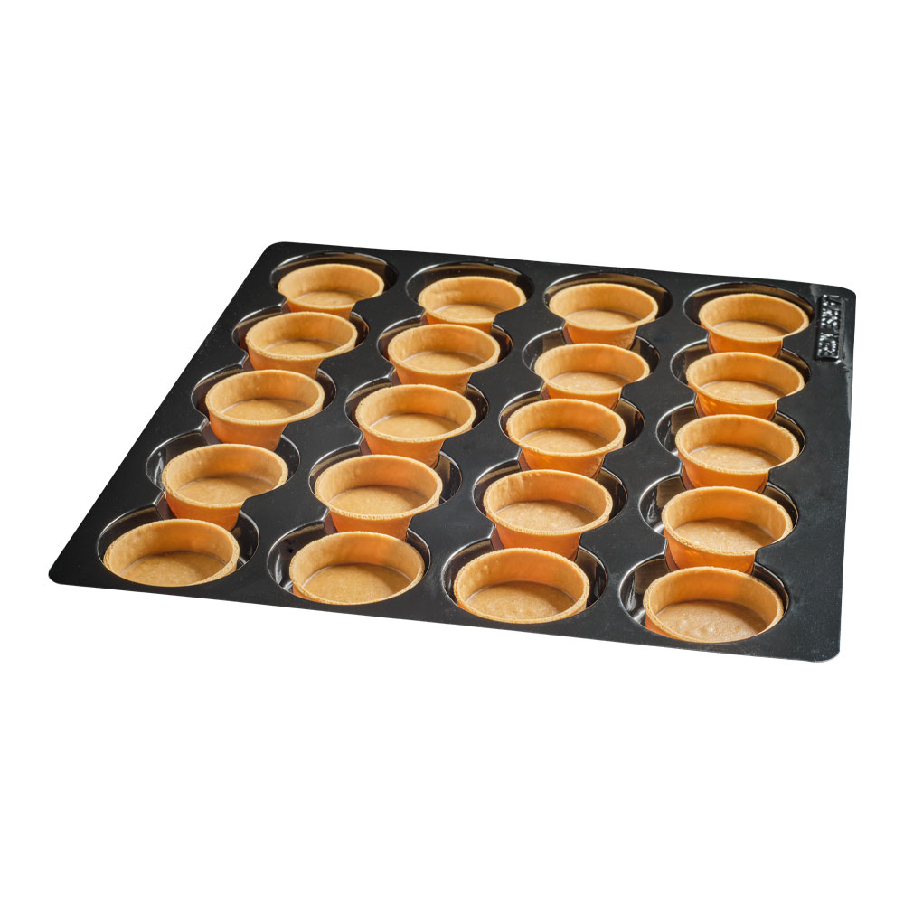 Marketing Photos Brochures [8847247] 236254_S1.jpg