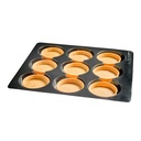 Marketing Photos Brochures [8847250] 236255_S1.jpg