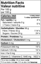 Nutritional Facts [8848513] 241102_NF.jpg