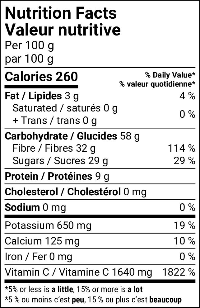 Nutritional Facts [8848514] 241112_NF.jpg