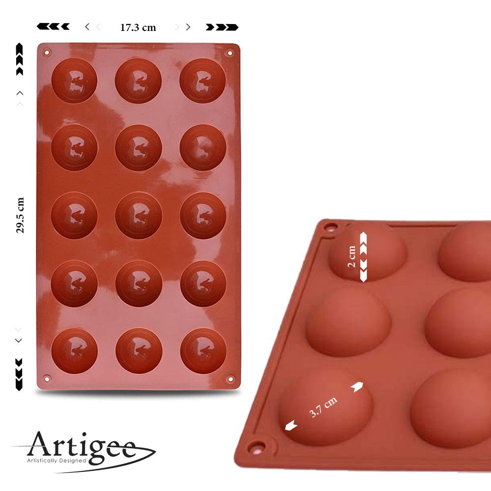 Packaging Back [8848976] ARTG-8081_B.jpg