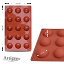 Packaging Back [8848976] ARTG-8081_B.jpg