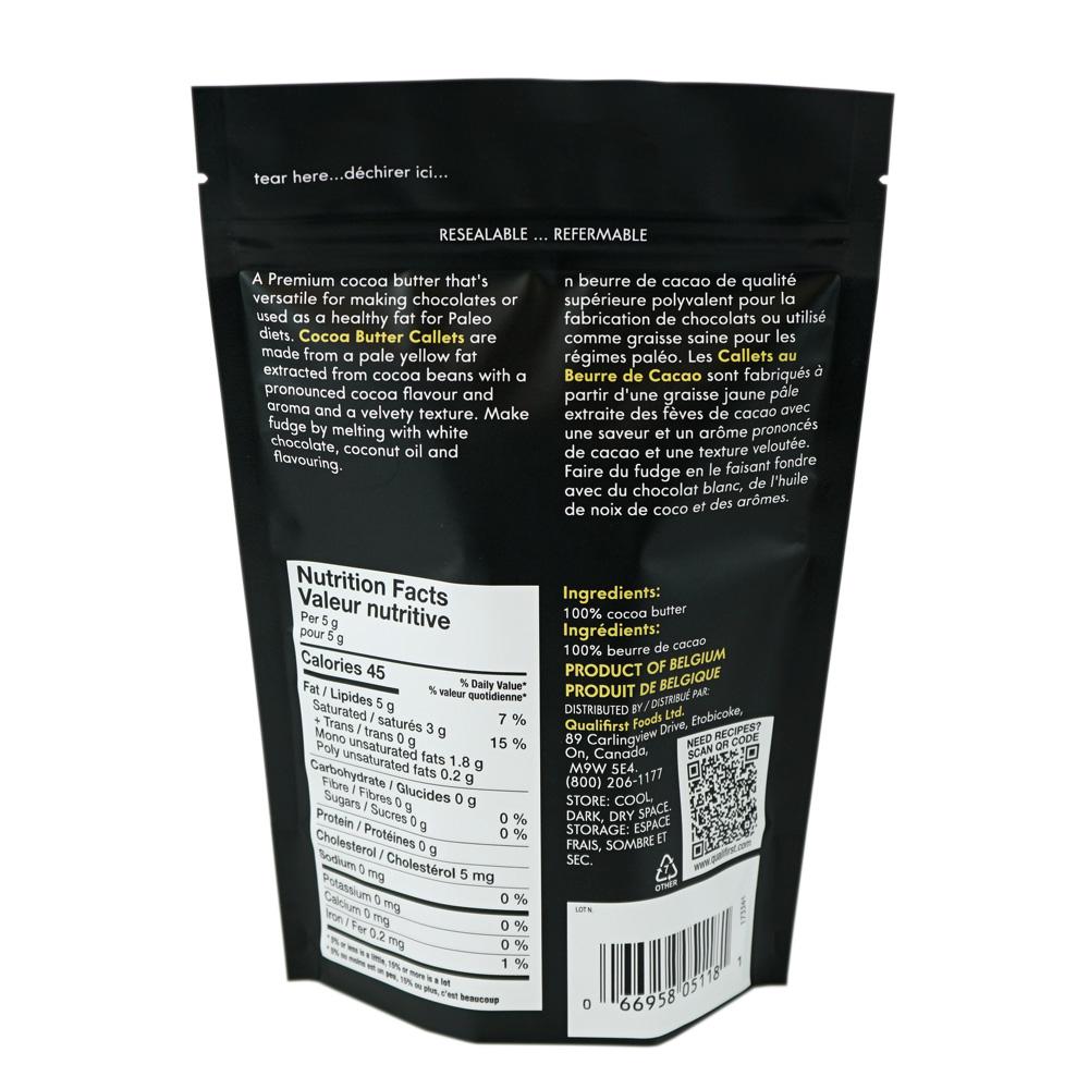 Packaging Back [8850579] 173361_B.jpg
