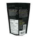 Packaging Back [8850579] 173361_B.jpg