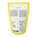 Packaging Back [8850599] 182366_B.jpg