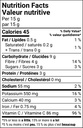 Nutritional Facts [8851440] 182606_NF.jpg