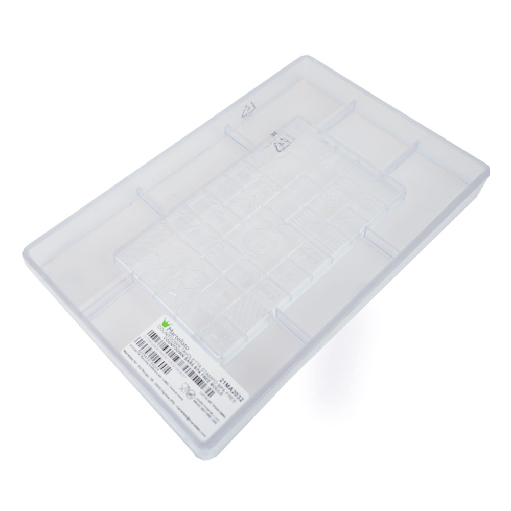 Packaging Back [8851554] 152693_B.jpg