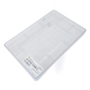 Packaging Back [8851554] 152693_B.jpg