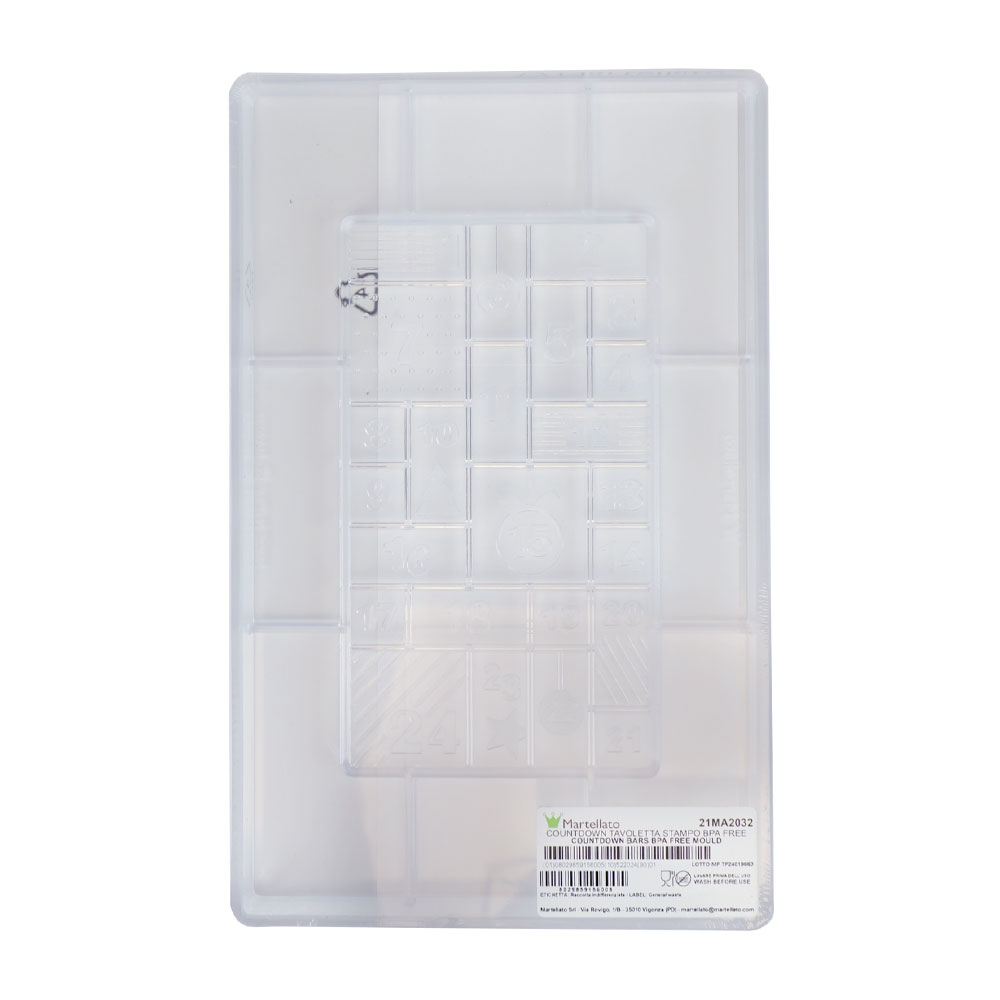 Marketing Photos Brochures [8851556] 152693_S2.jpg