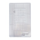 Marketing Photos Brochures [8851556] 152693_S2.jpg