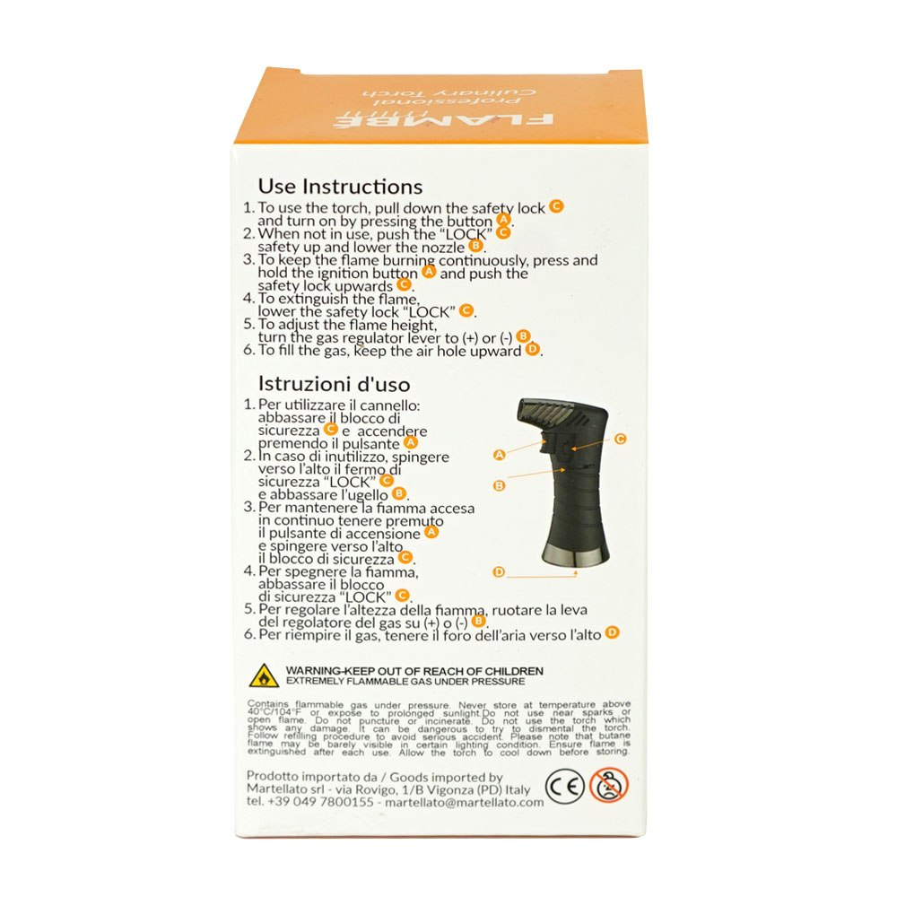 Packaging Back [8851558] 152694_B.jpg