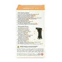 Packaging Back [8851558] 152694_B.jpg