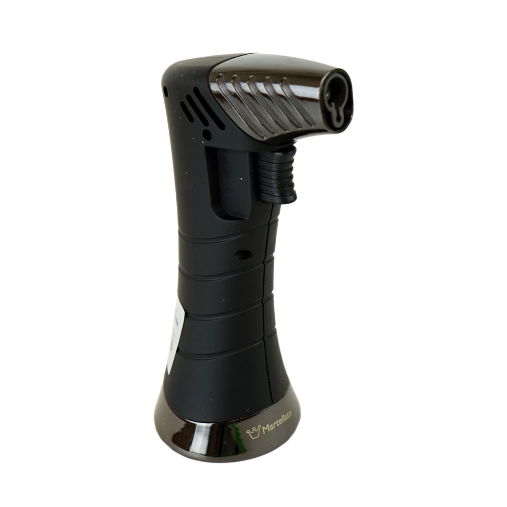 Marketing Photos Brochures [8851559] 152694_S1.jpg