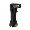 Marketing Photos Brochures [8851559] 152694_S1.jpg