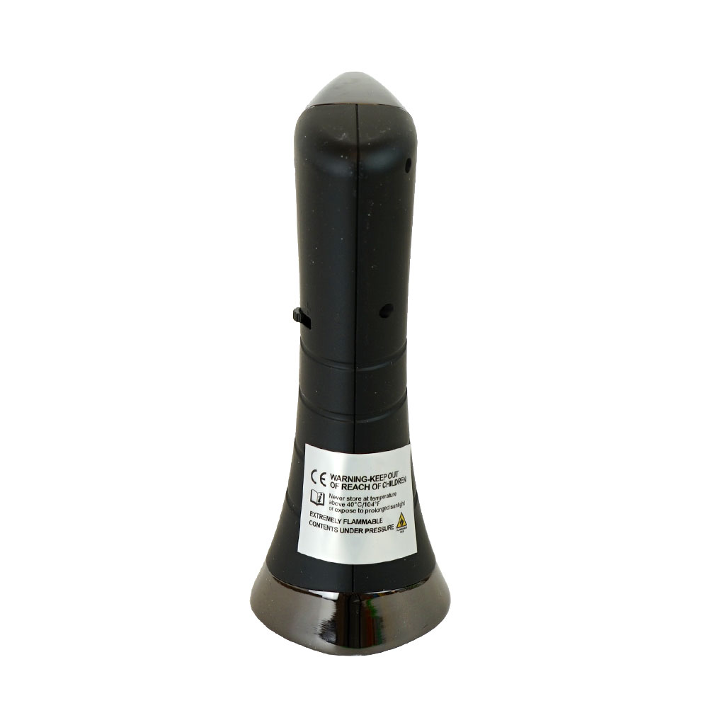 Marketing Photos Brochures [8851561] 152694_S3.jpg