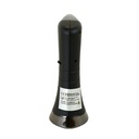 Marketing Photos Brochures [8851561] 152694_S3.jpg