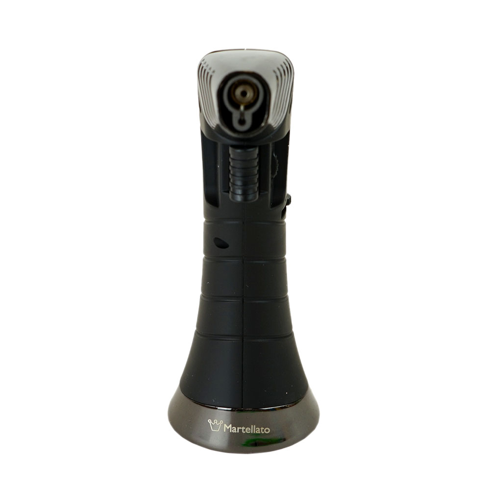 Marketing Photos Brochures [8851562] 152694_S4.jpg