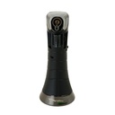 Marketing Photos Brochures [8851562] 152694_S4.jpg