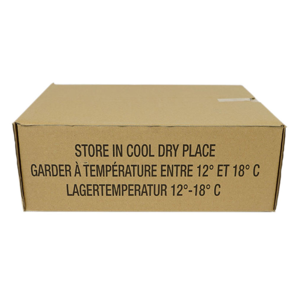 Packaging Back [8852054] 173078_B.jpg