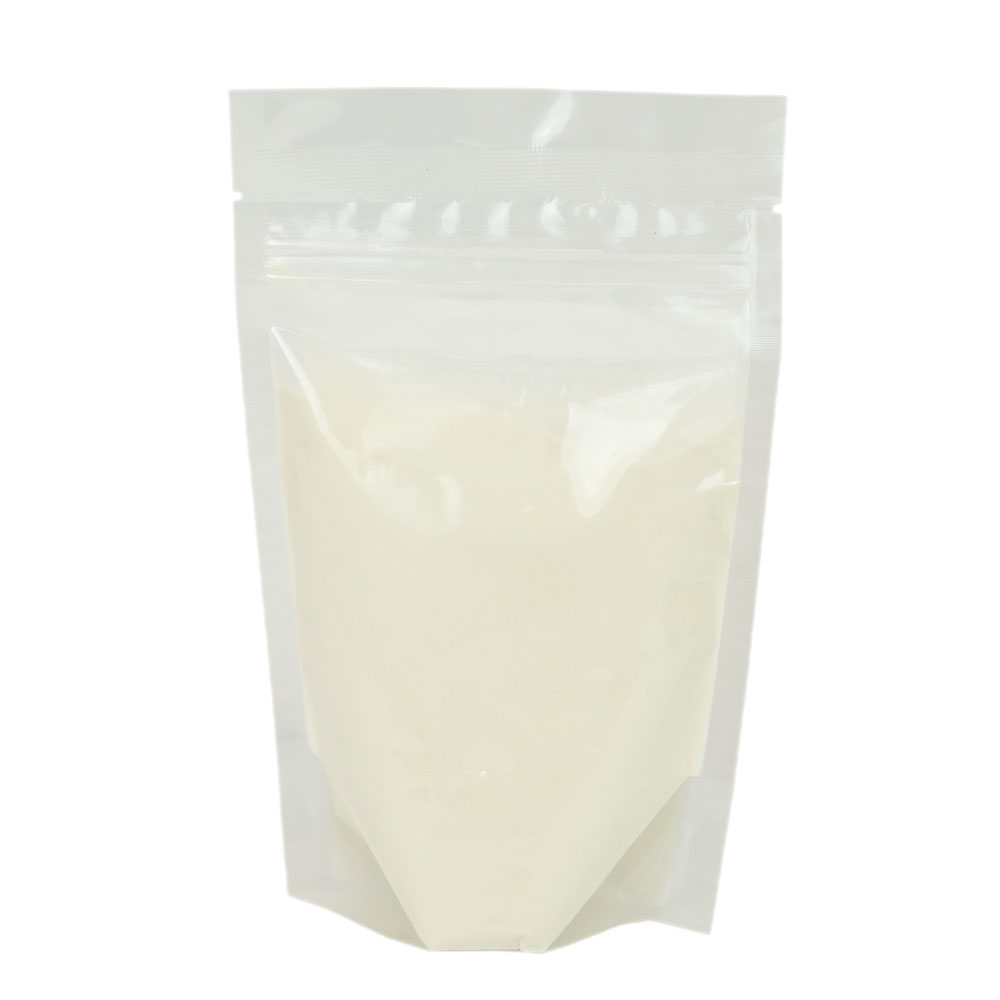 Packaging Back [8852263] 152515_B.jpg