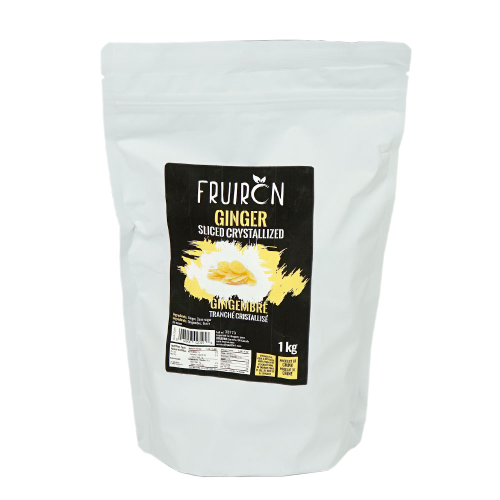 Product in Package [8852316] 152603_F.jpg