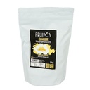 Product in Package [8852316] 152603_F.jpg