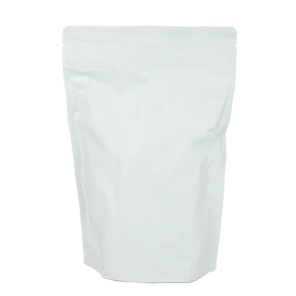 Packaging Back [8852318] 152603_B.jpg