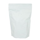 Packaging Back [8852318] 152603_B.jpg