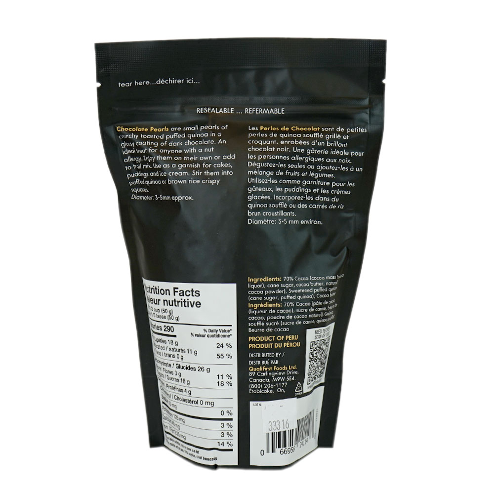 Packaging Back [8852331] 173021_B.jpg