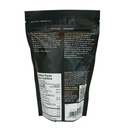 Packaging Back [8852331] 173021_B.jpg